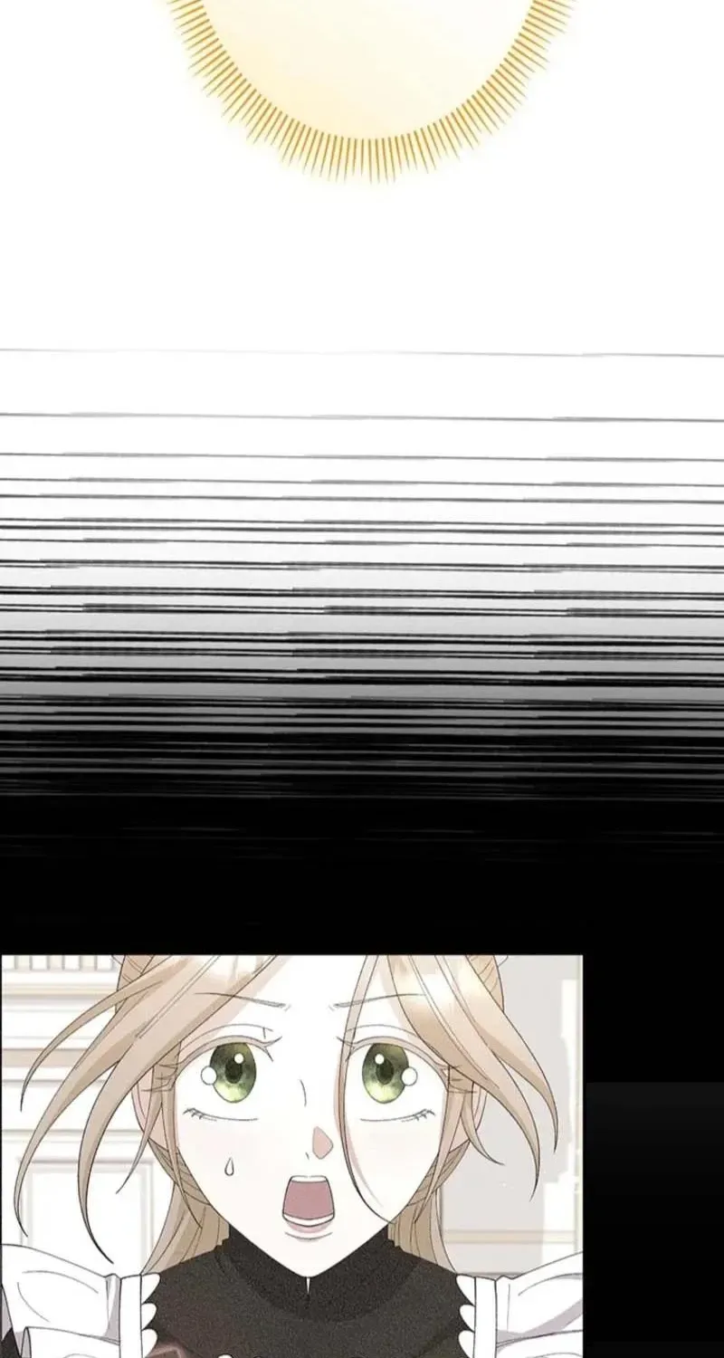 Akujo to Naru Gijou no Osewagakari ni Narimashita!? Chapter 17 page 42 - 