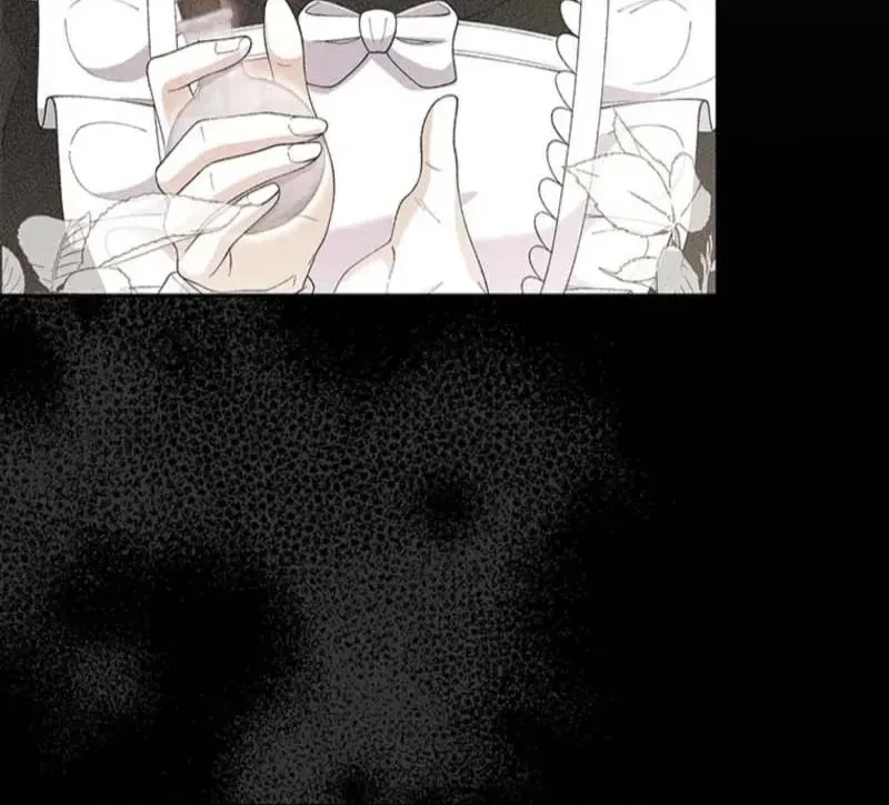 Akujo to Naru Gijou no Osewagakari ni Narimashita!? Chapter 17 page 43 - 