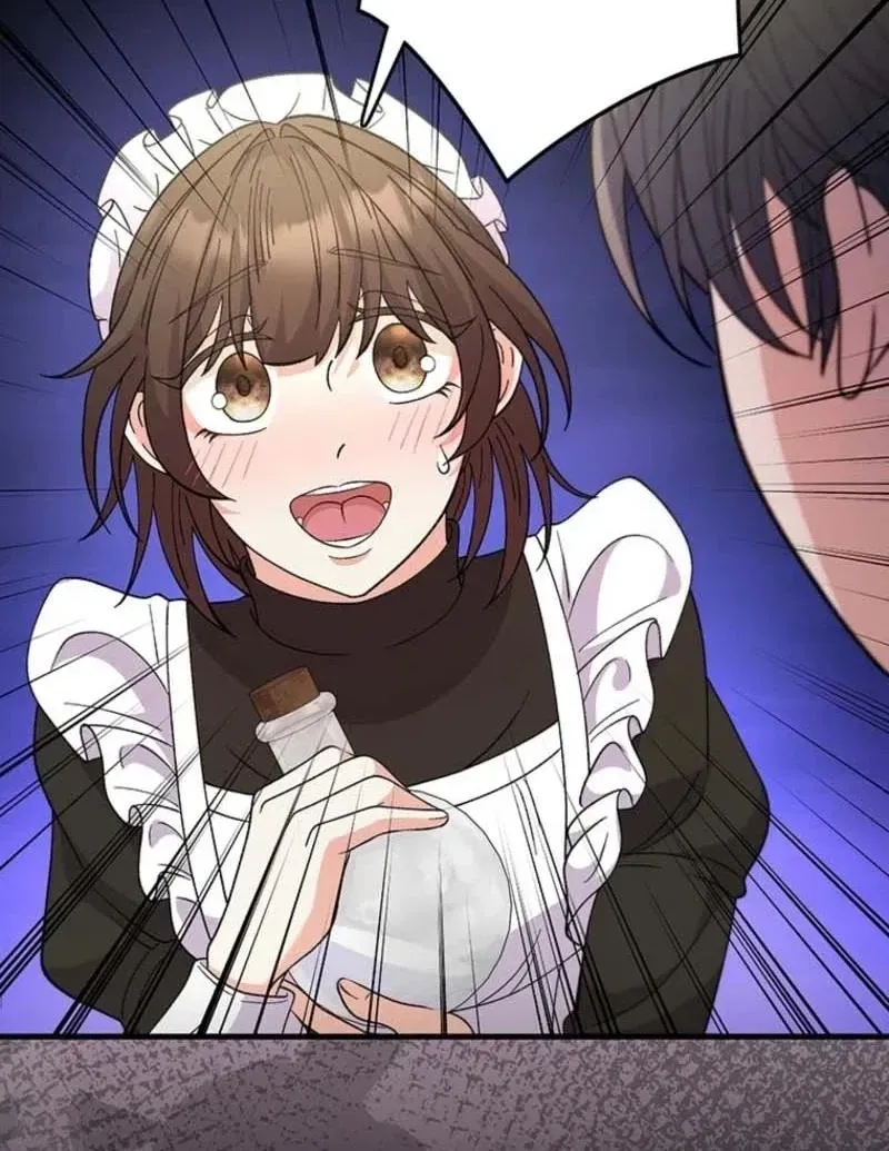 Akujo to Naru Gijou no Osewagakari ni Narimashita!? Chapter 17 page 6 - 