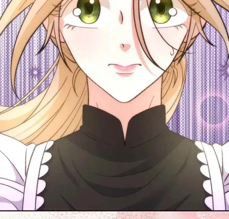 Akujo to Naru Gijou no Osewagakari ni Narimashita!? Chapter 17 page 51 - 