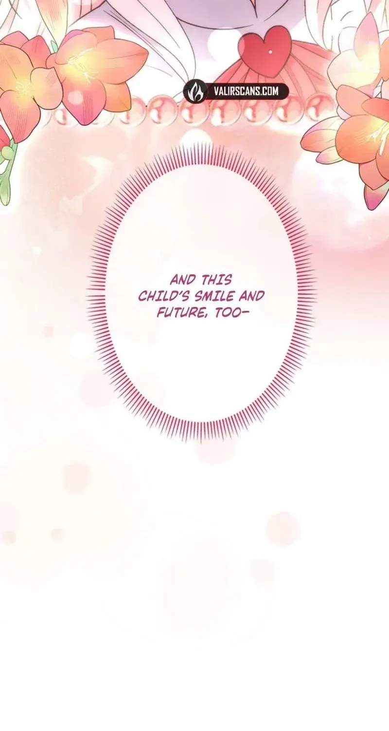 Akujo to Naru Gijou no Osewagakari ni Narimashita!? Chapter 17 page 53 - 