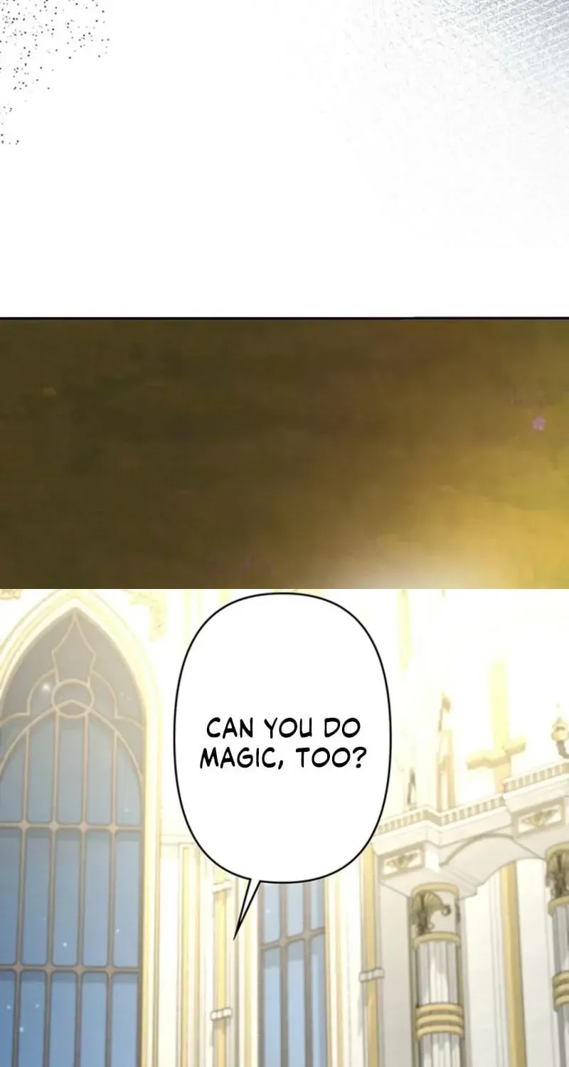 Akujo to Naru Gijou no Osewagakari ni Narimashita!? Chapter 17 page 59 - 