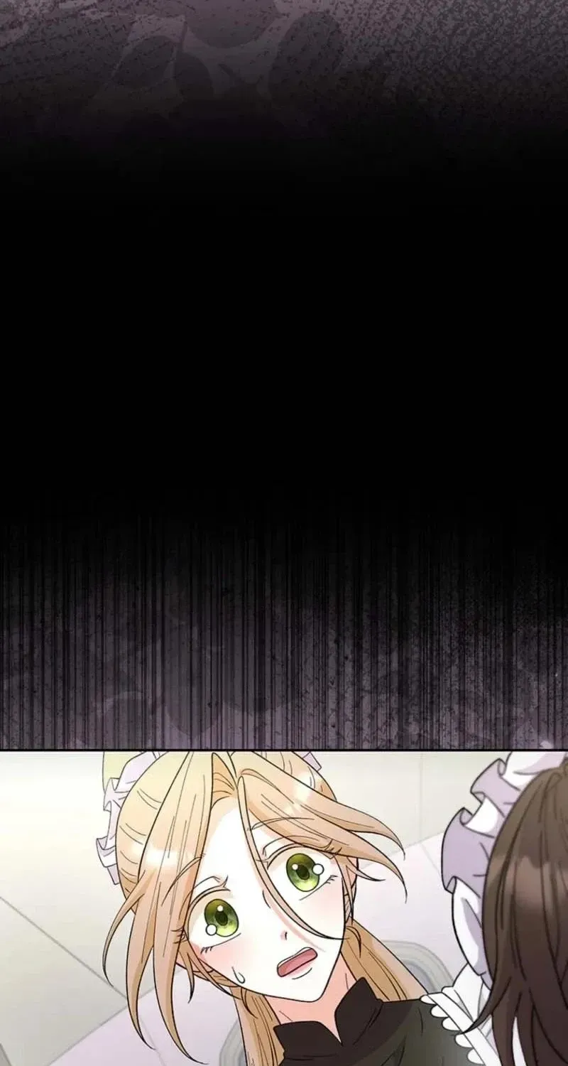 Akujo to Naru Gijou no Osewagakari ni Narimashita!? Chapter 17 page 7 - 