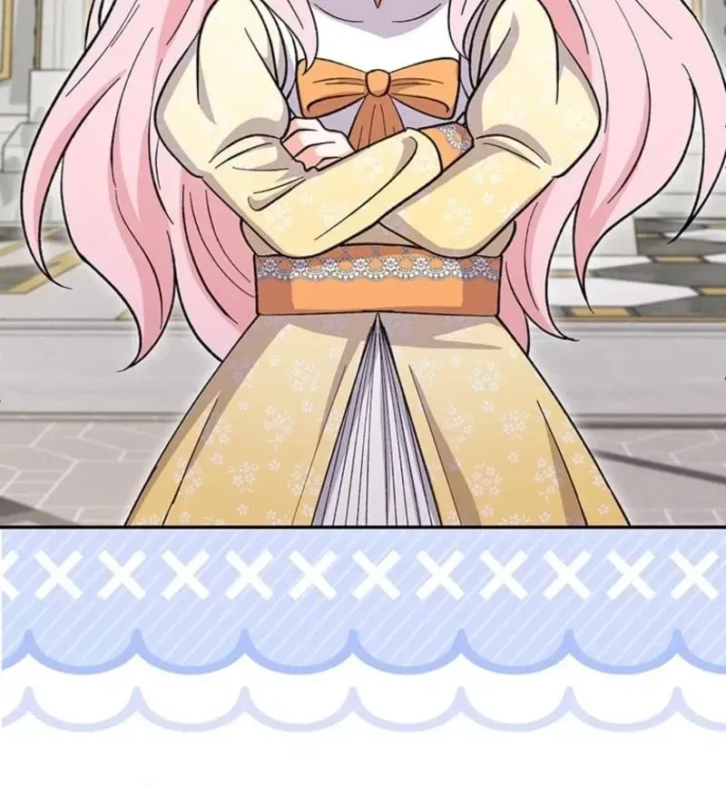 Akujo to Naru Gijou no Osewagakari ni Narimashita!? Chapter 17 page 69 - 