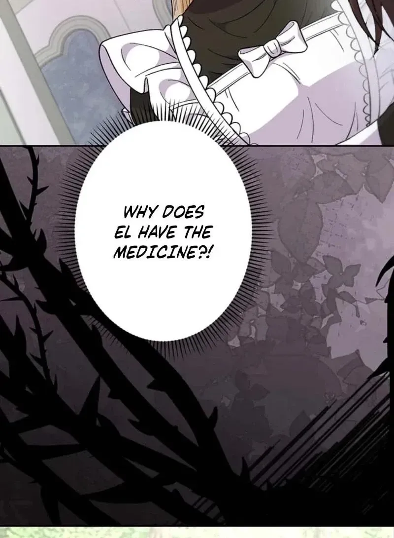 Akujo to Naru Gijou no Osewagakari ni Narimashita!? Chapter 17 page 8 - 
