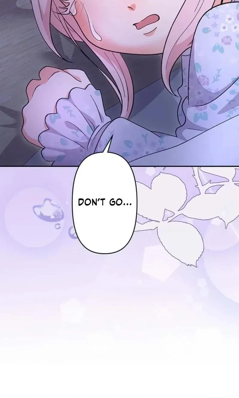 Akujo to Naru Gijou no Osewagakari ni Narimashita!? Chapter 17 page 71 - 