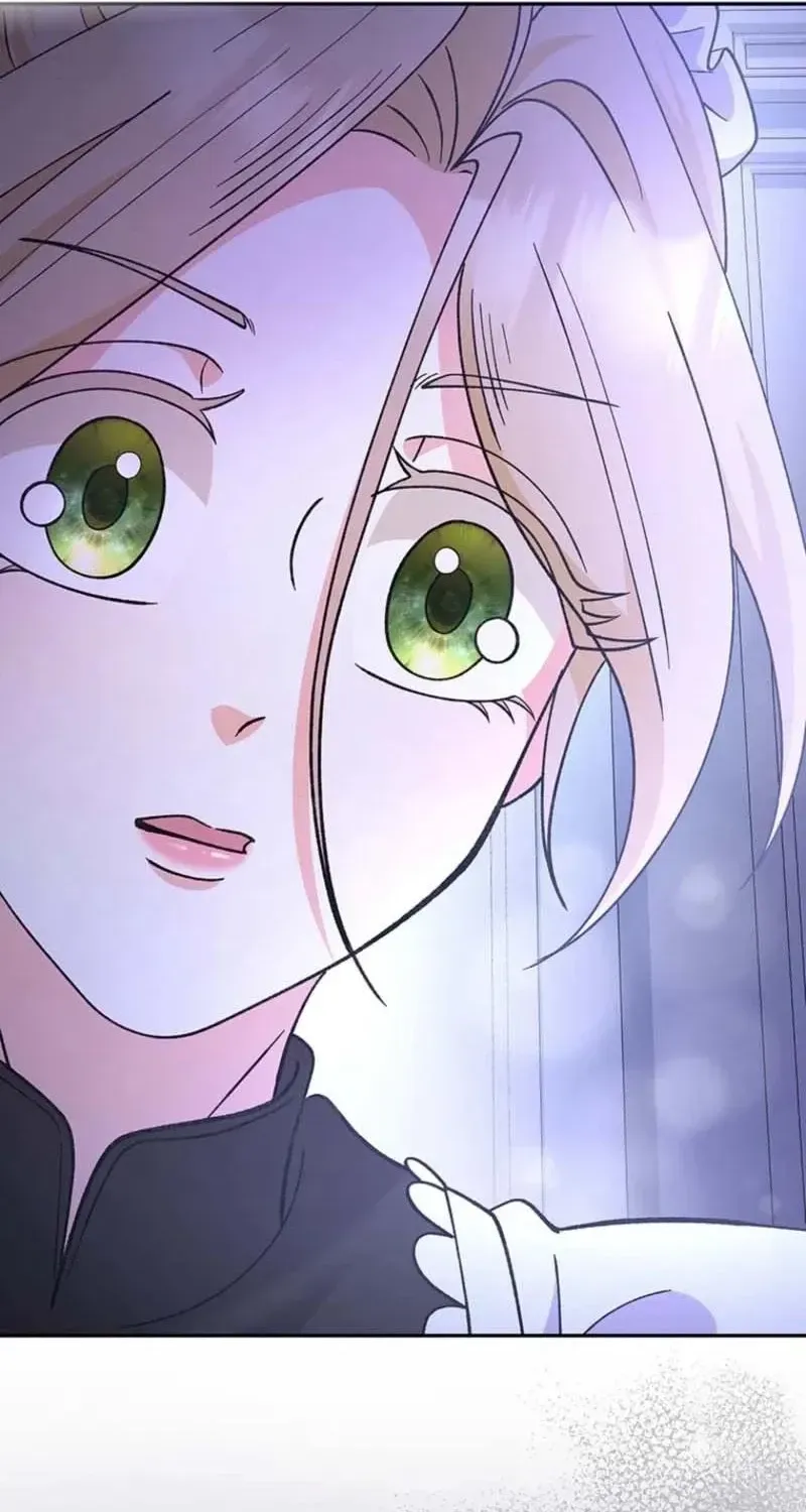 Akujo to Naru Gijou no Osewagakari ni Narimashita!? Chapter 17 page 72 - 
