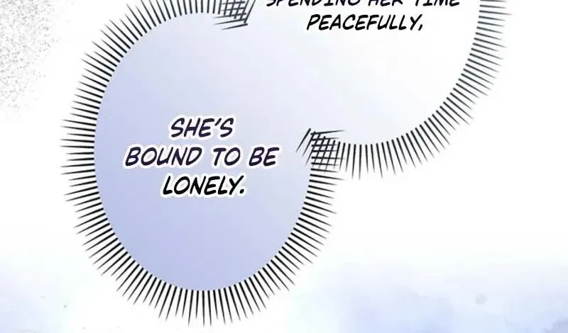 Akujo to Naru Gijou no Osewagakari ni Narimashita!? Chapter 17 page 74 - 