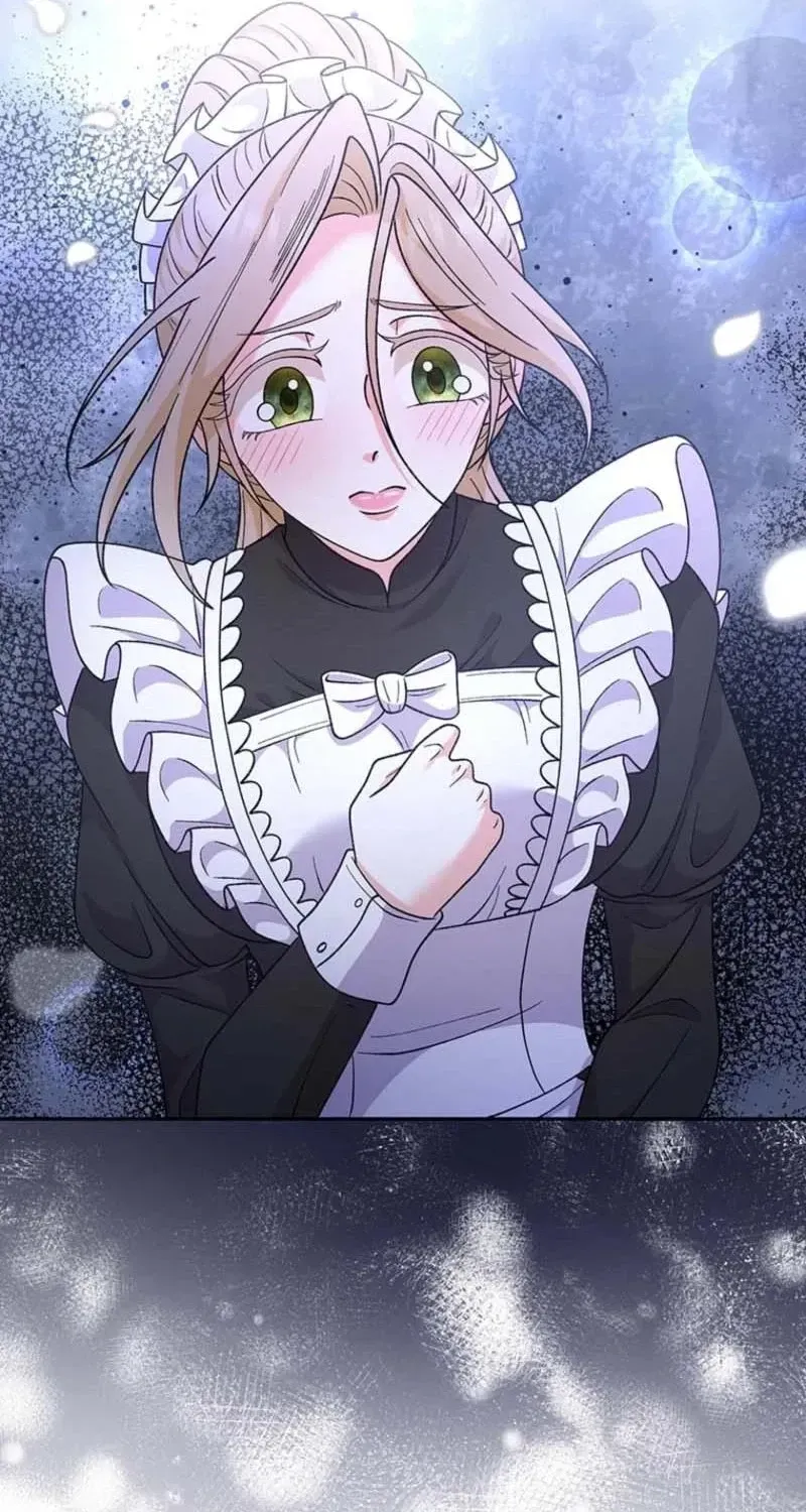 Akujo to Naru Gijou no Osewagakari ni Narimashita!? Chapter 17 page 75 - 