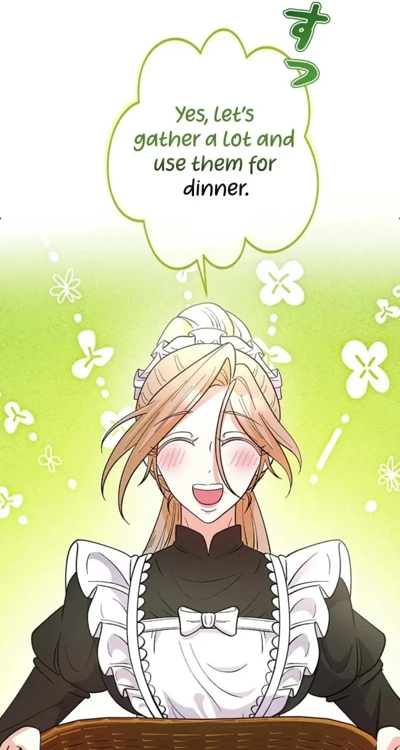 Akujo to Naru Gijou no Osewagakari ni Narimashita!? Chapter 17 page 89 - 