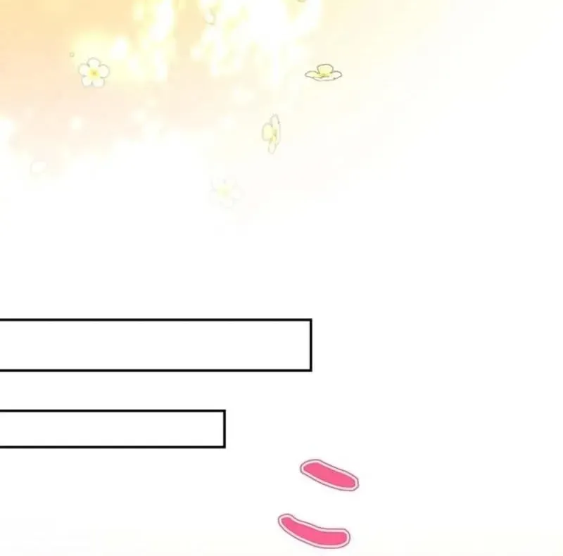 Akujo to Naru Gijou no Osewagakari ni Narimashita!? Chapter 17 page 94 - 