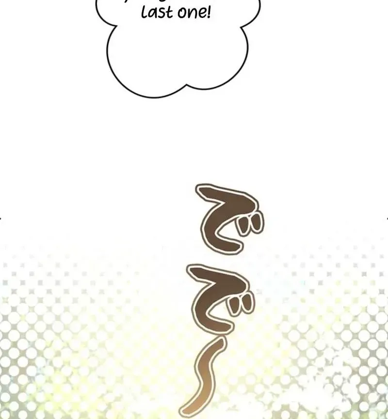 Akujo to Naru Gijou no Osewagakari ni Narimashita!? Chapter 17 page 97 - 