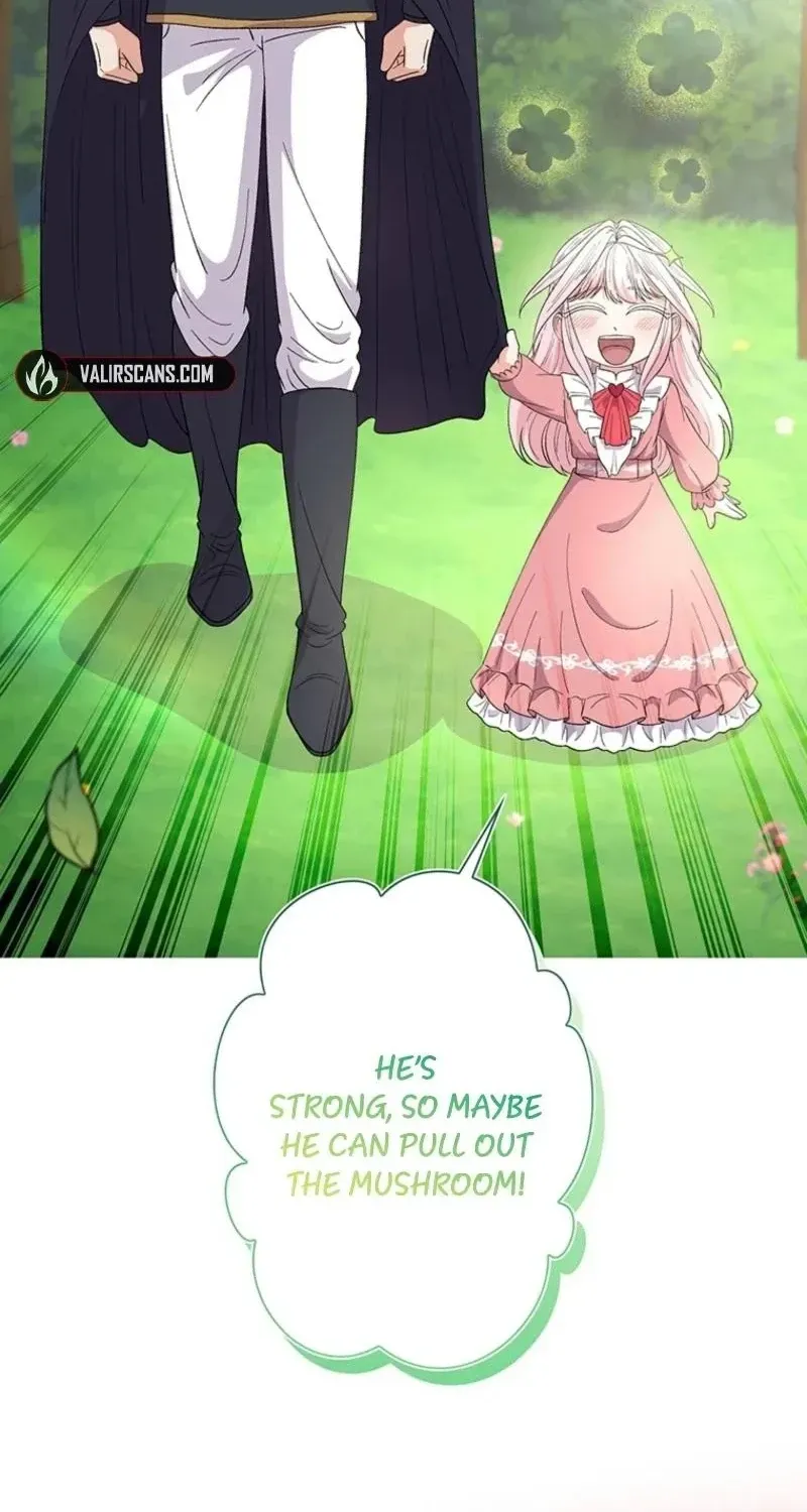 Akujo to Naru Gijou no Osewagakari ni Narimashita!? Chapter 18 page 11 - 
