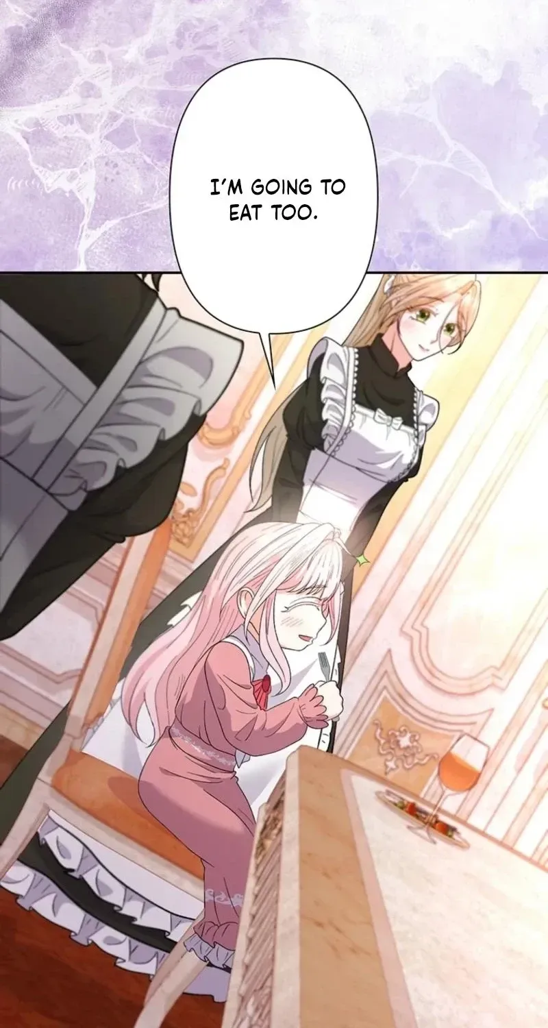 Akujo to Naru Gijou no Osewagakari ni Narimashita!? Chapter 18 page 103 - 