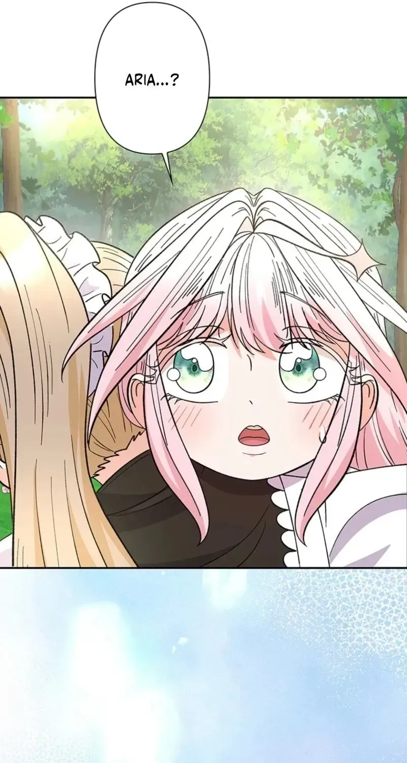 Akujo to Naru Gijou no Osewagakari ni Narimashita!? Chapter 18 page 16 - 