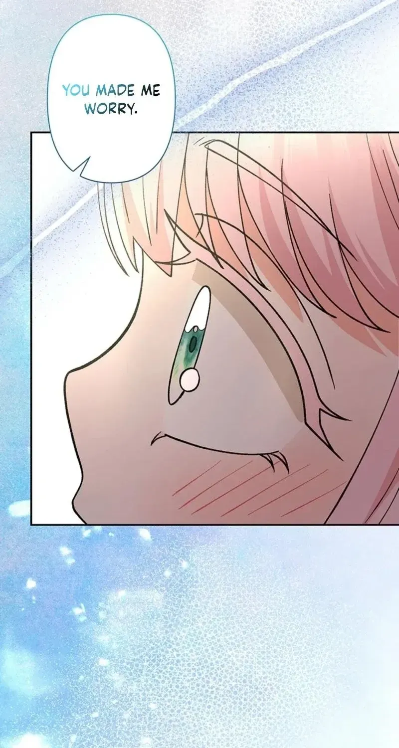 Akujo to Naru Gijou no Osewagakari ni Narimashita!? Chapter 18 page 19 - 