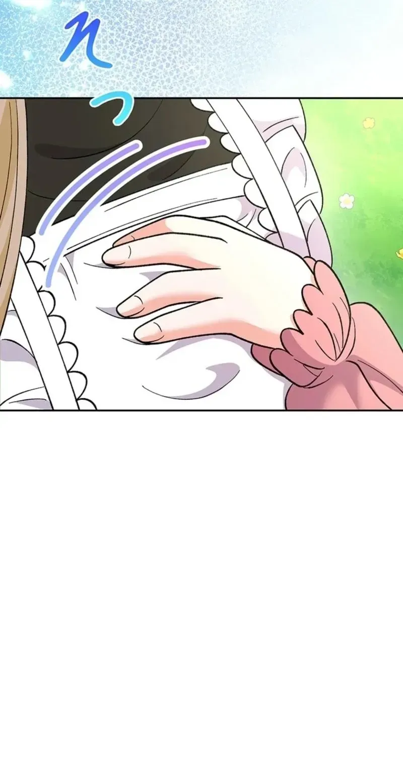 Akujo to Naru Gijou no Osewagakari ni Narimashita!? Chapter 18 page 20 - 