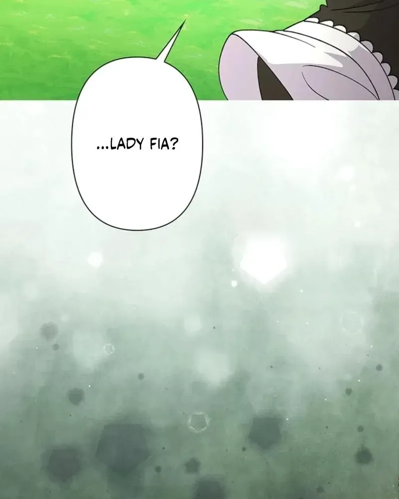 Akujo to Naru Gijou no Osewagakari ni Narimashita!? Chapter 18 page 3 - 