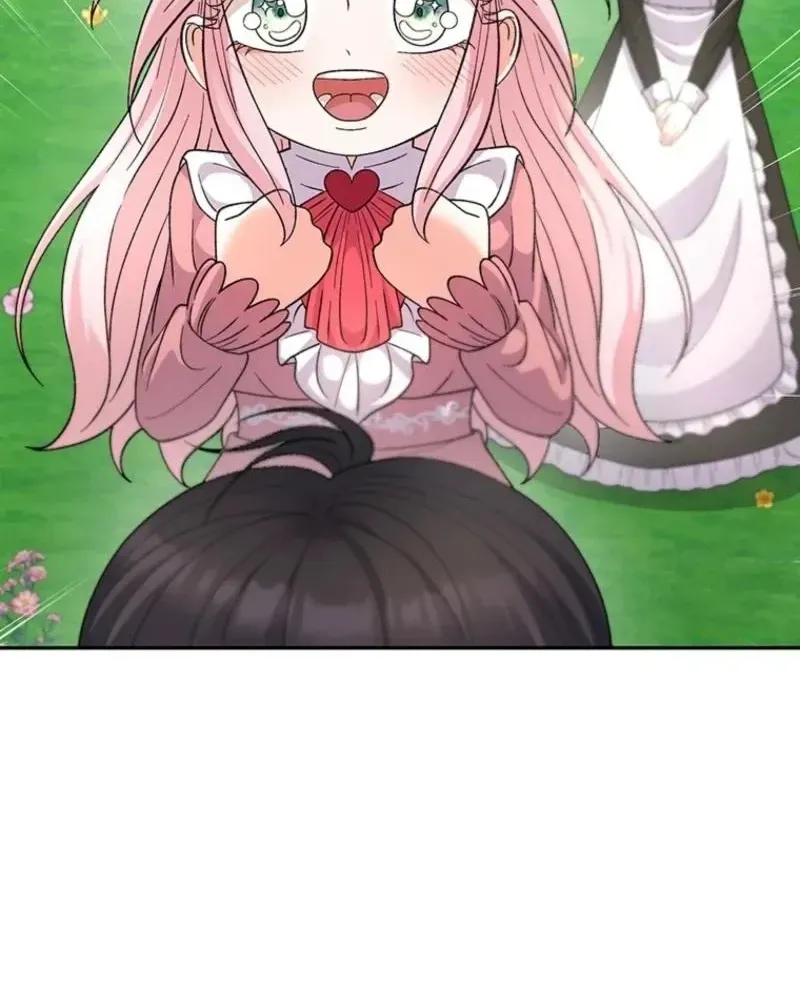 Akujo to Naru Gijou no Osewagakari ni Narimashita!? Chapter 18 page 27 - 