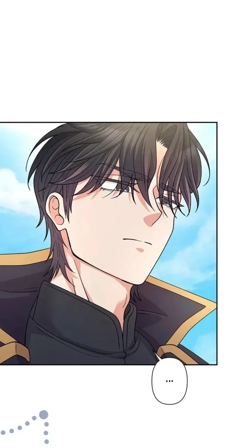 Akujo to Naru Gijou no Osewagakari ni Narimashita!? Chapter 18 page 28 - 
