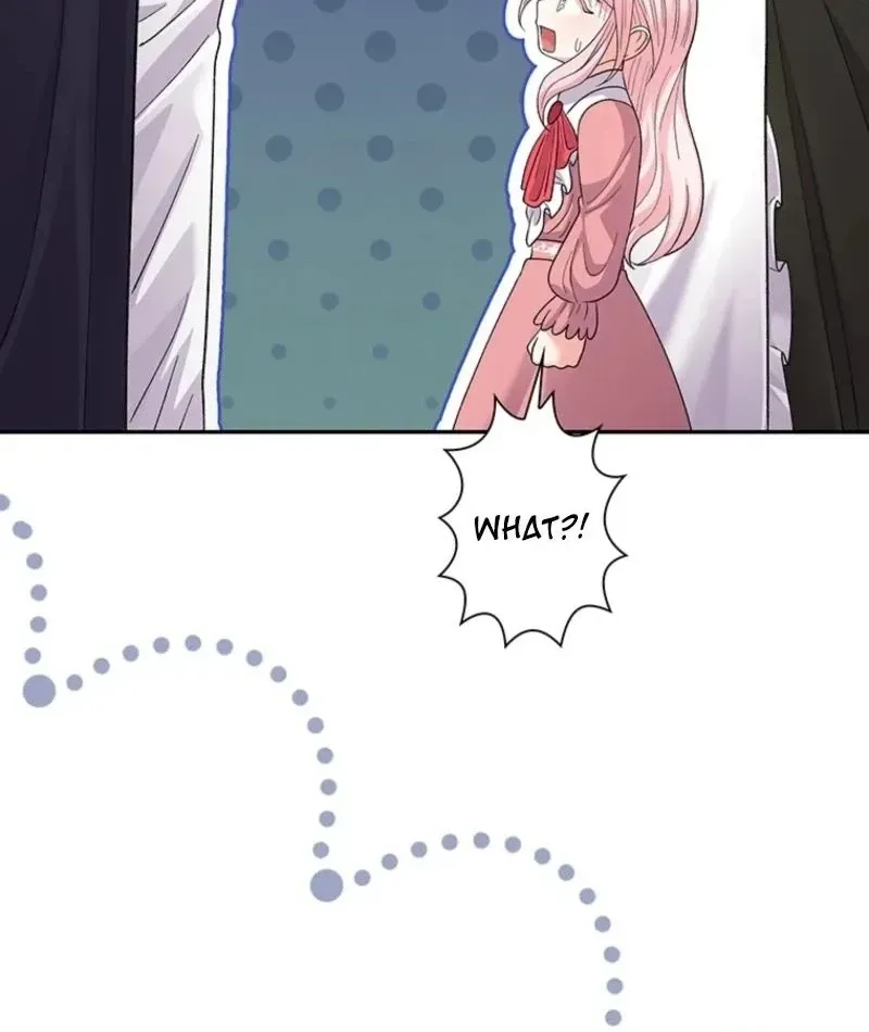 Akujo to Naru Gijou no Osewagakari ni Narimashita!? Chapter 18 page 30 - 