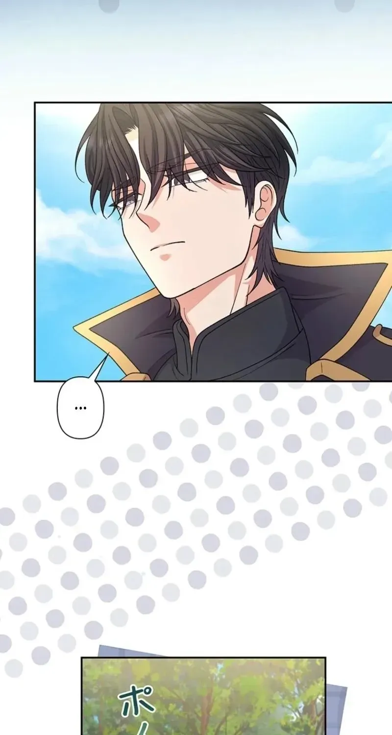 Akujo to Naru Gijou no Osewagakari ni Narimashita!? Chapter 18 page 32 - 