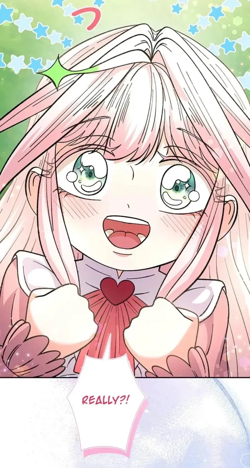 Akujo to Naru Gijou no Osewagakari ni Narimashita!? Chapter 18 page 37 - 