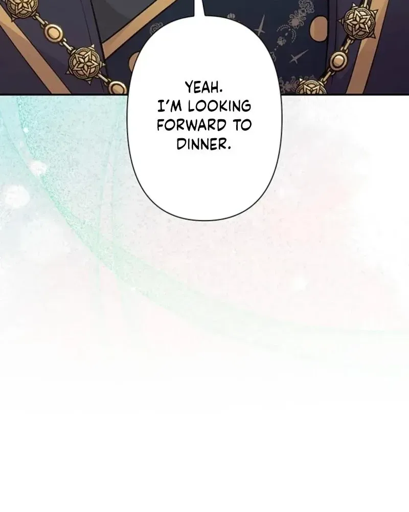 Akujo to Naru Gijou no Osewagakari ni Narimashita!? Chapter 18 page 39 - 