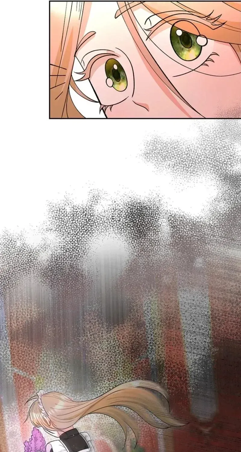 Akujo to Naru Gijou no Osewagakari ni Narimashita!? Chapter 18 page 48 - 
