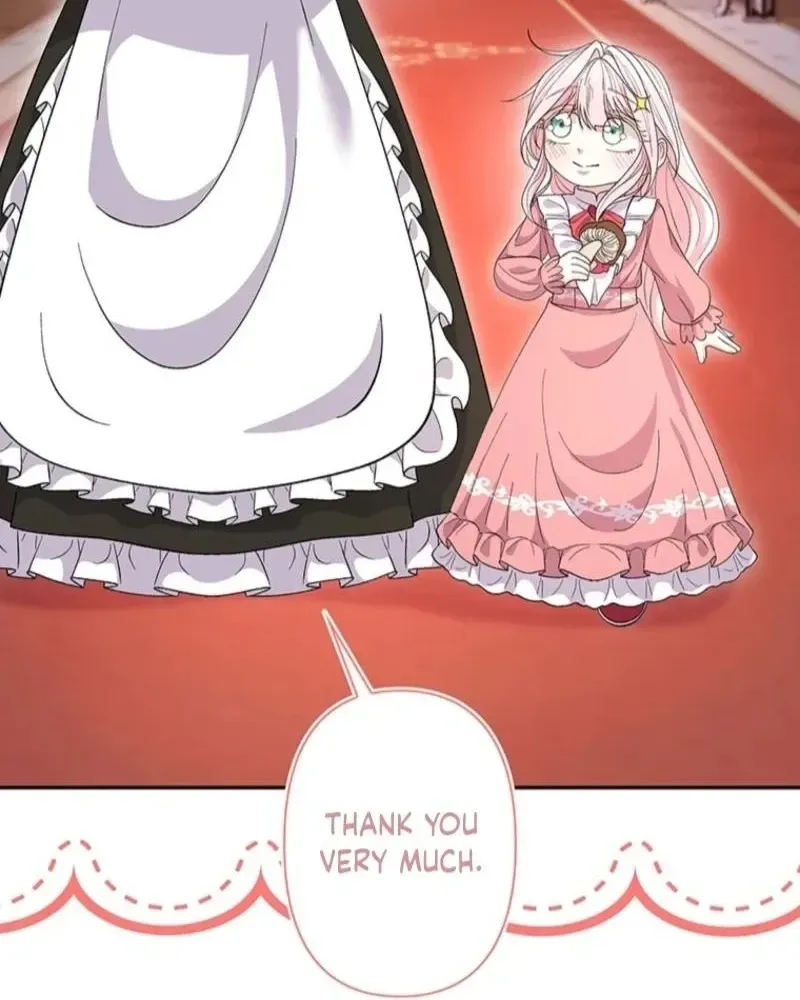Akujo to Naru Gijou no Osewagakari ni Narimashita!? Chapter 18 page 55 - 