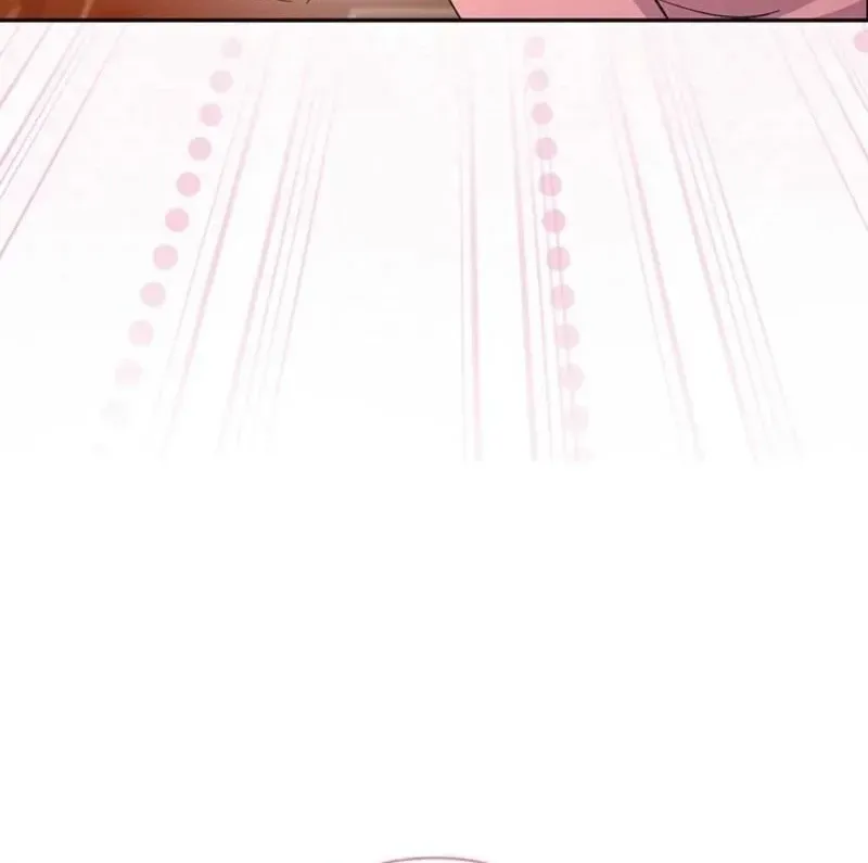 Akujo to Naru Gijou no Osewagakari ni Narimashita!? Chapter 18 page 61 - 