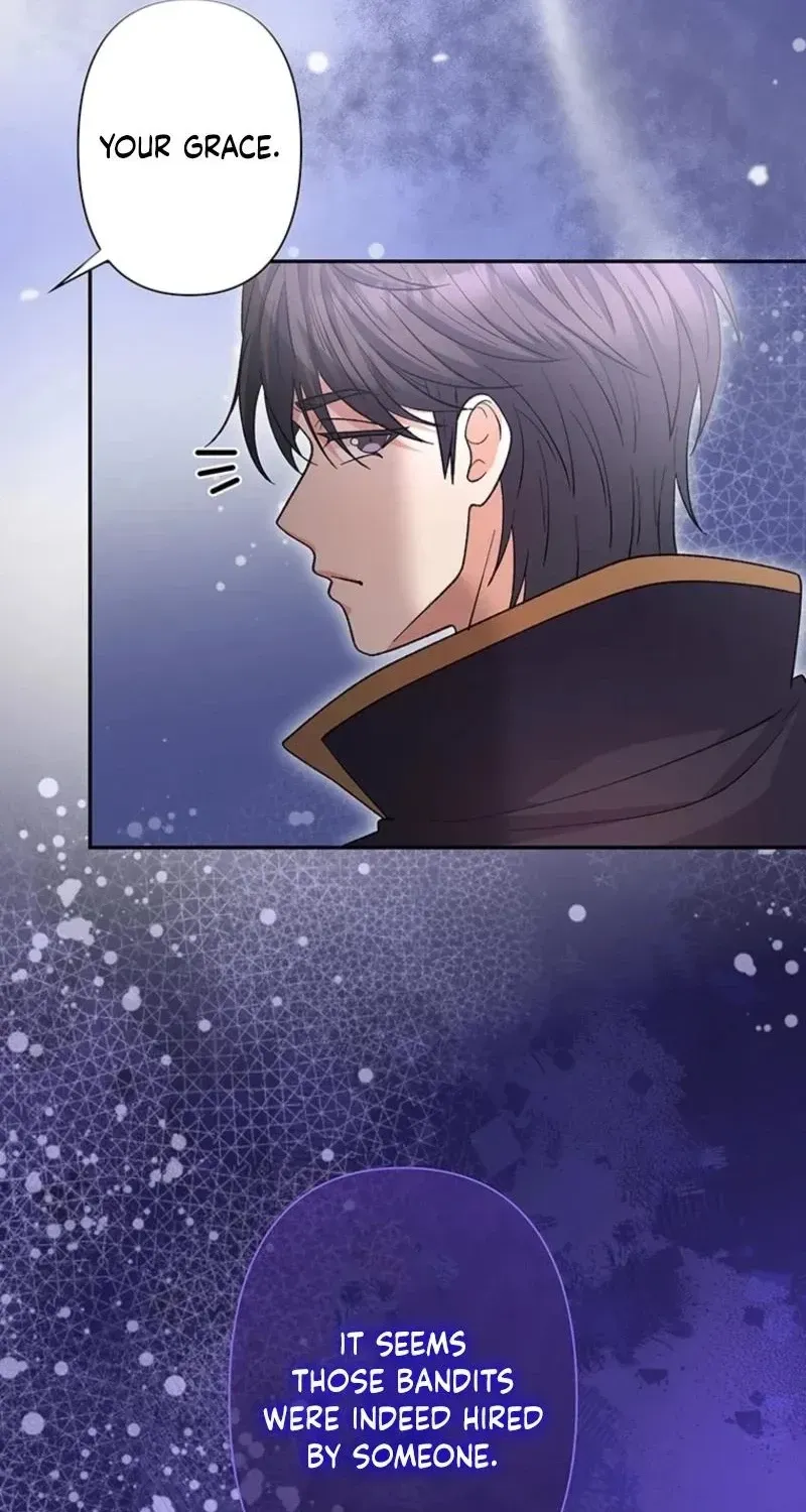 Akujo to Naru Gijou no Osewagakari ni Narimashita!? Chapter 18 page 71 - 