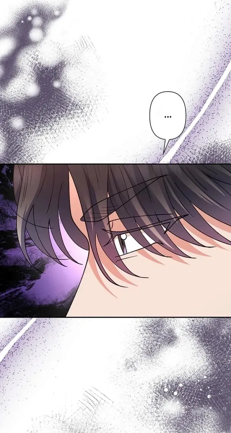 Akujo to Naru Gijou no Osewagakari ni Narimashita!? Chapter 18 page 74 - 