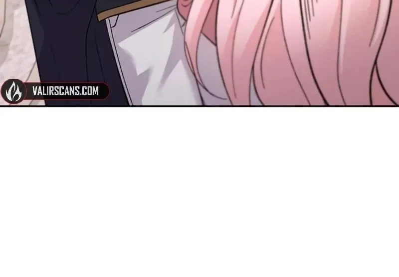 Akujo to Naru Gijou no Osewagakari ni Narimashita!? Chapter 18 page 76 - 