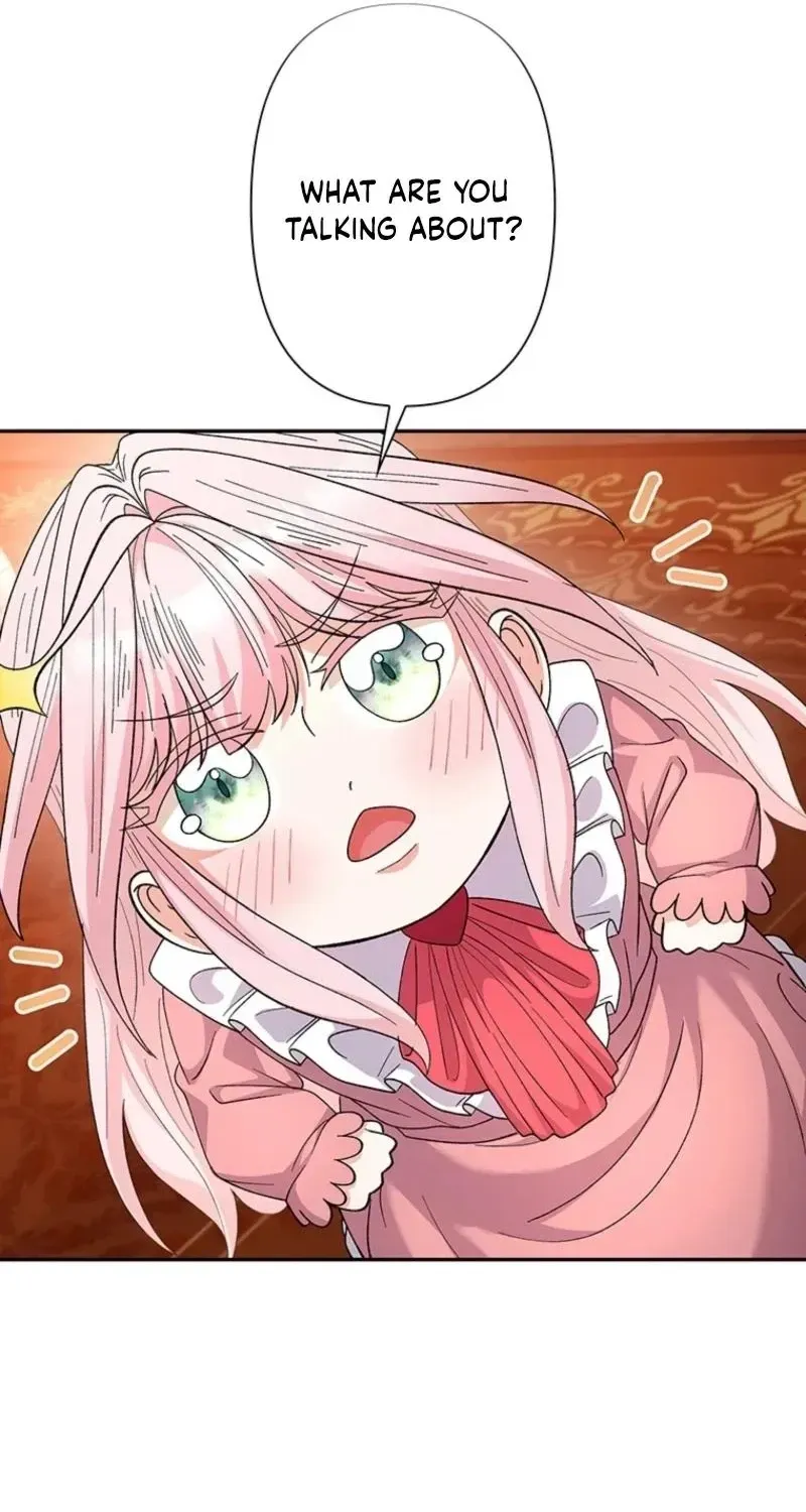 Akujo to Naru Gijou no Osewagakari ni Narimashita!? Chapter 18 page 77 - 