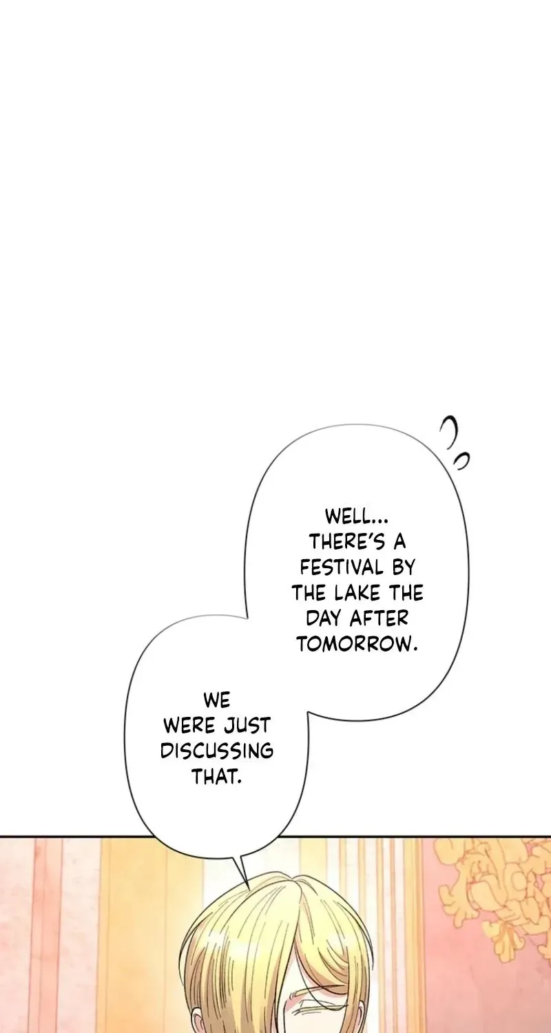 Akujo to Naru Gijou no Osewagakari ni Narimashita!? Chapter 18 page 78 - 