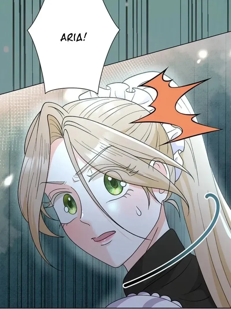 Akujo to Naru Gijou no Osewagakari ni Narimashita!? Chapter 18 page 9 - 