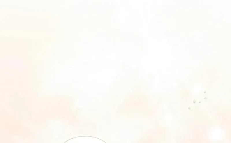 Akujo to Naru Gijou no Osewagakari ni Narimashita!? Chapter 18 page 97 - 