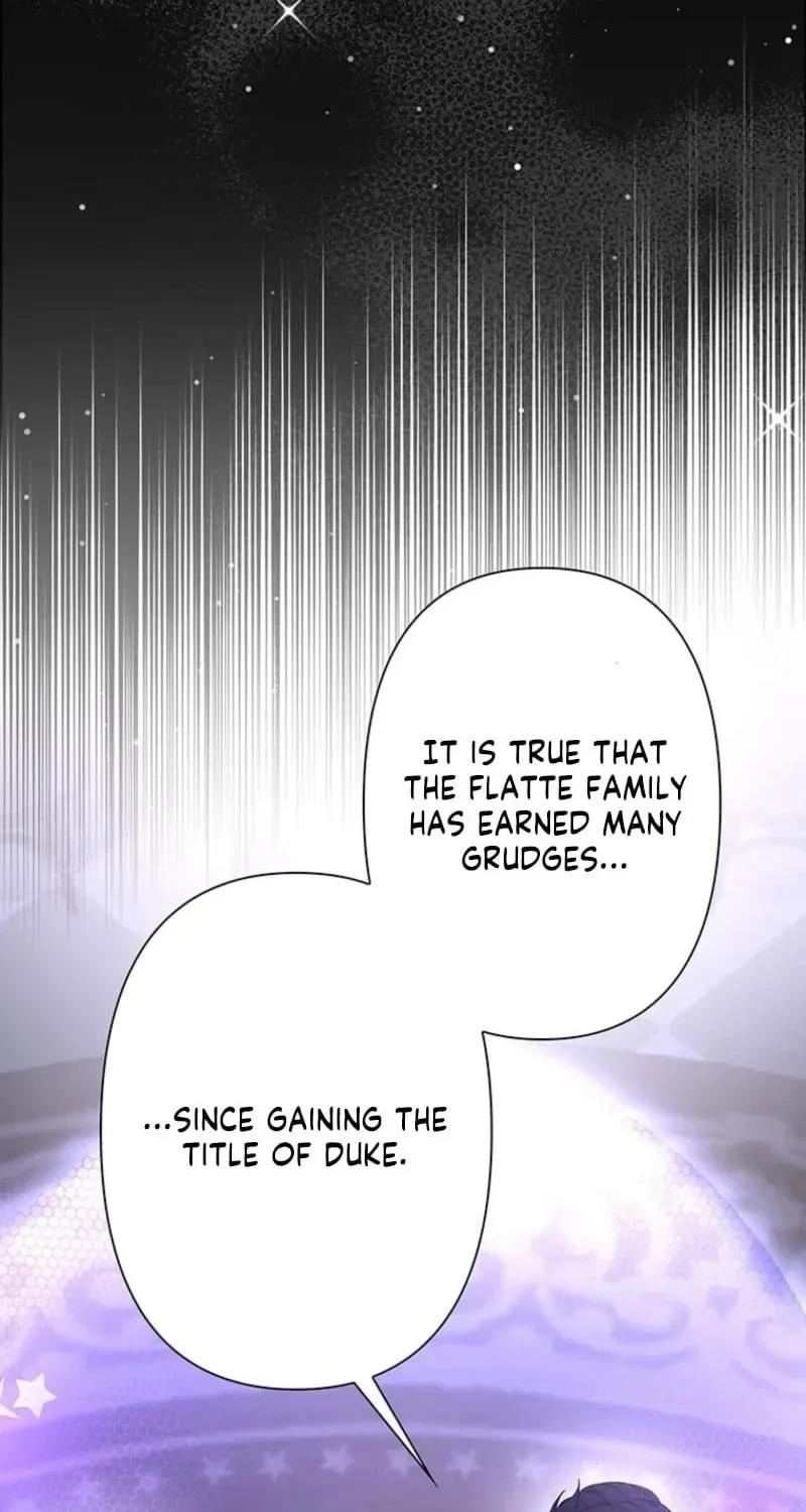 Akujo to Naru Gijou no Osewagakari ni Narimashita!? Chapter 19 page 101 - 