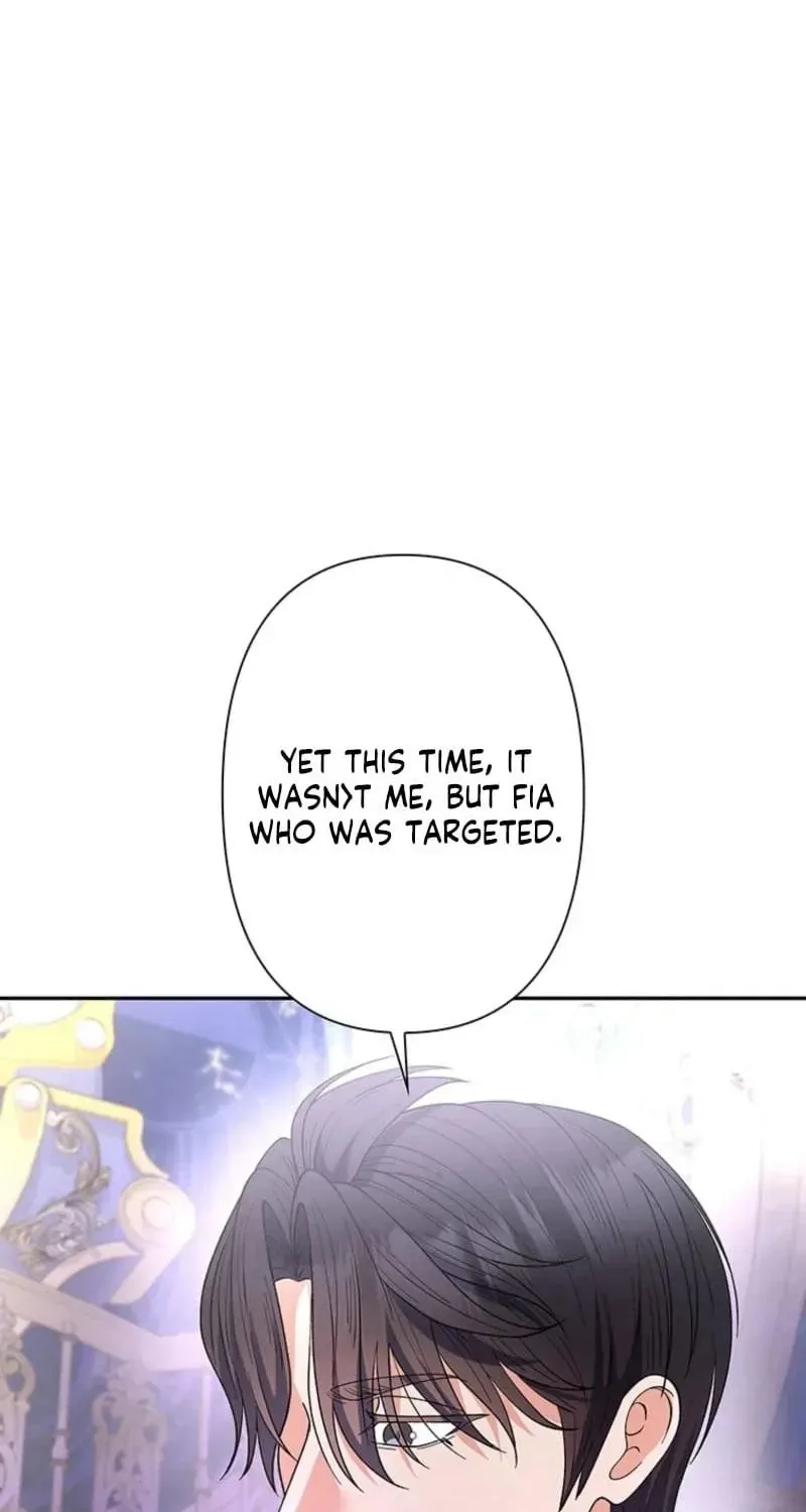 Akujo to Naru Gijou no Osewagakari ni Narimashita!? Chapter 19 page 103 - 
