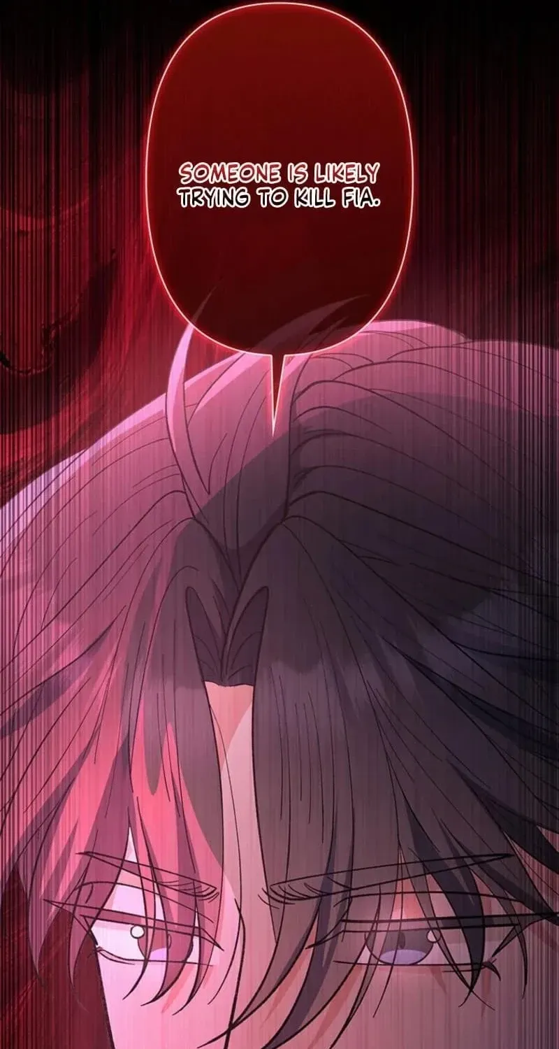 Akujo to Naru Gijou no Osewagakari ni Narimashita!? Chapter 19 page 105 - 