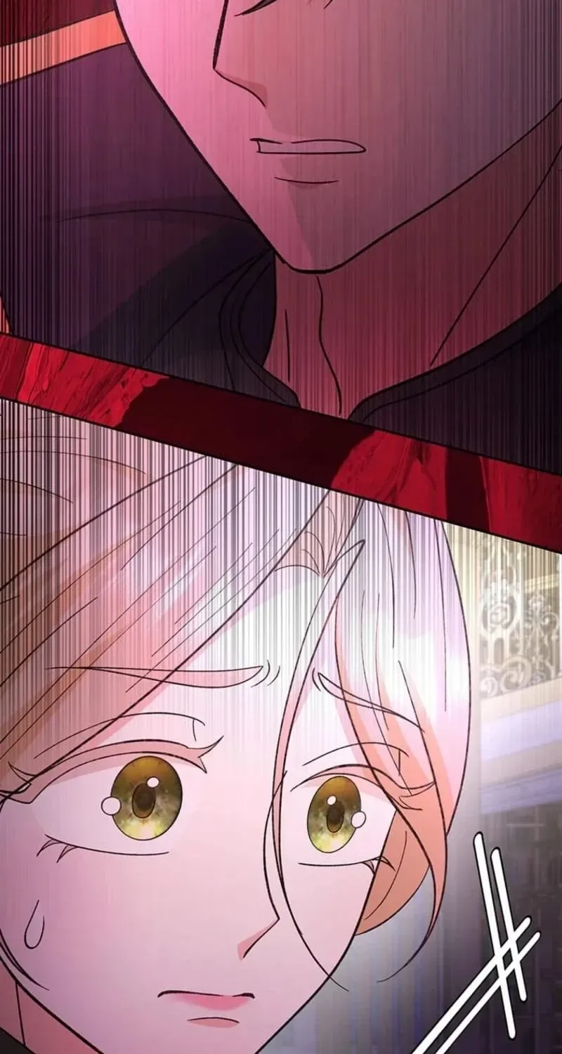 Akujo to Naru Gijou no Osewagakari ni Narimashita!? Chapter 19 page 106 - 
