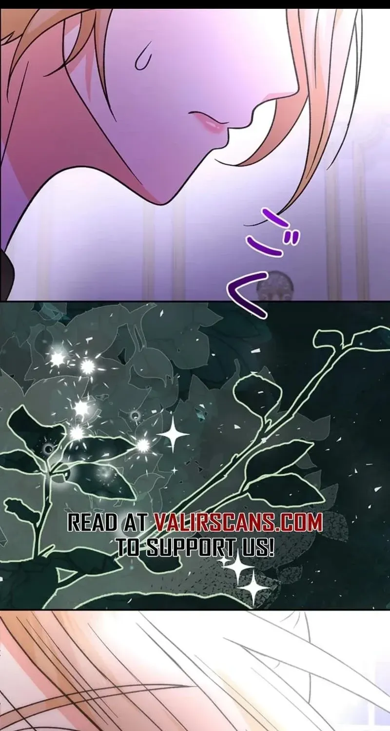 Akujo to Naru Gijou no Osewagakari ni Narimashita!? Chapter 19 page 108 - 
