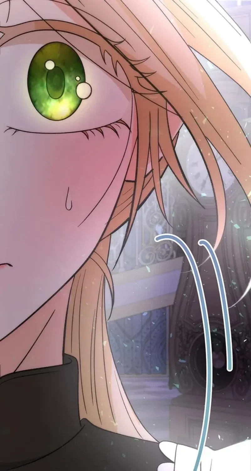 Akujo to Naru Gijou no Osewagakari ni Narimashita!? Chapter 19 page 109 - 