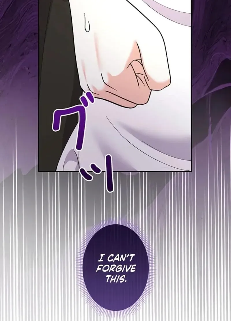 Akujo to Naru Gijou no Osewagakari ni Narimashita!? Chapter 19 page 18 - 