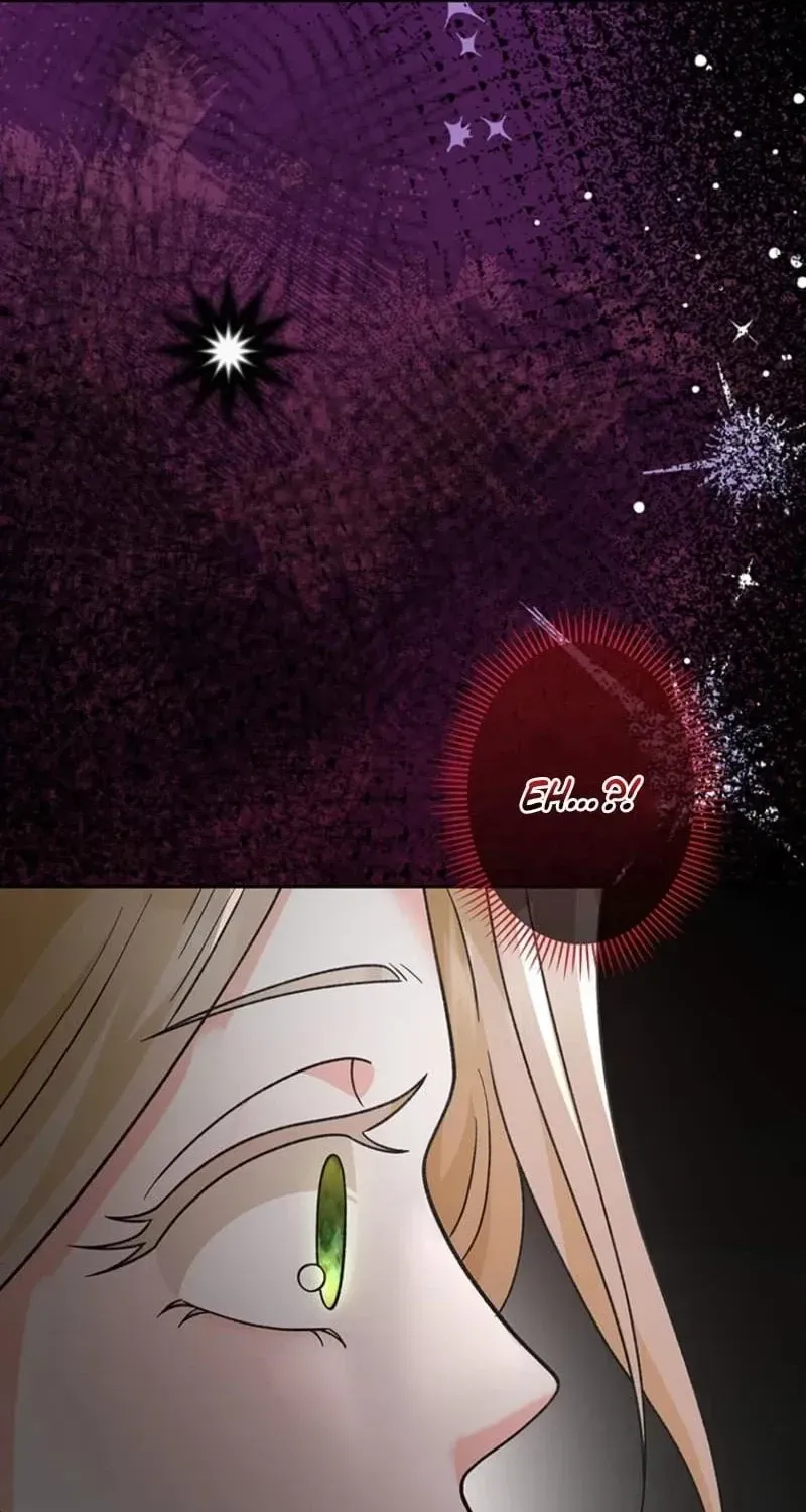 Akujo to Naru Gijou no Osewagakari ni Narimashita!? Chapter 19 page 29 - 