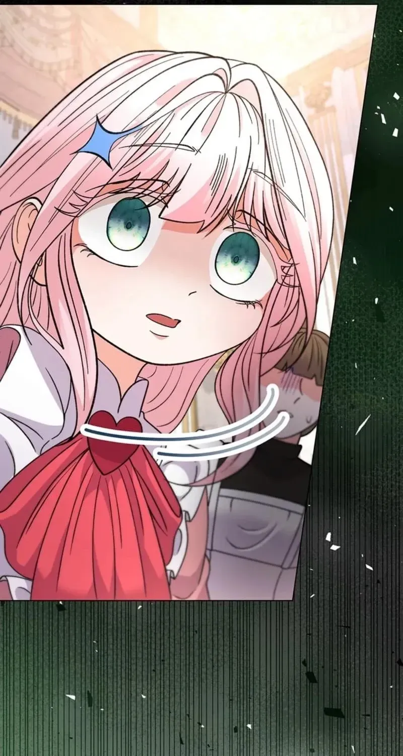 Akujo to Naru Gijou no Osewagakari ni Narimashita!? Chapter 19 page 31 - 