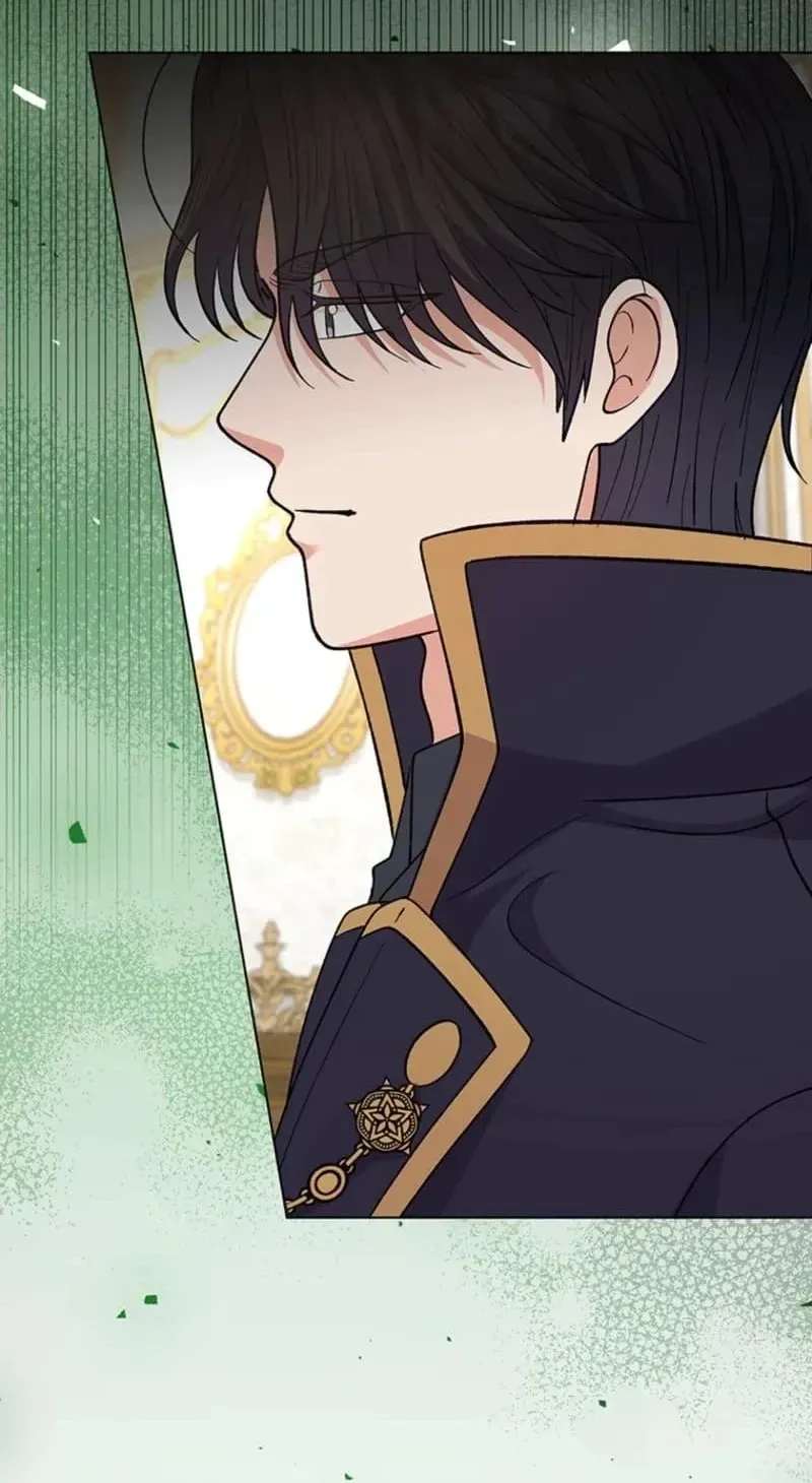 Akujo to Naru Gijou no Osewagakari ni Narimashita!? Chapter 19 page 32 - 