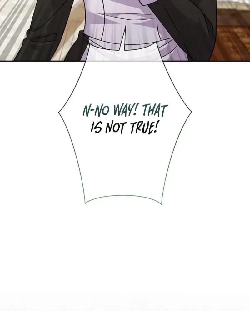 Akujo to Naru Gijou no Osewagakari ni Narimashita!? Chapter 19 page 34 - 