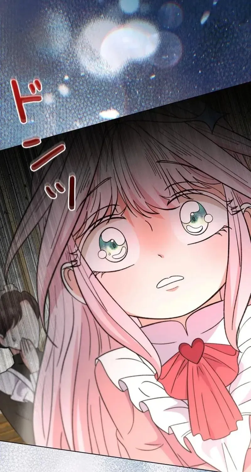 Akujo to Naru Gijou no Osewagakari ni Narimashita!? Chapter 19 page 42 - 